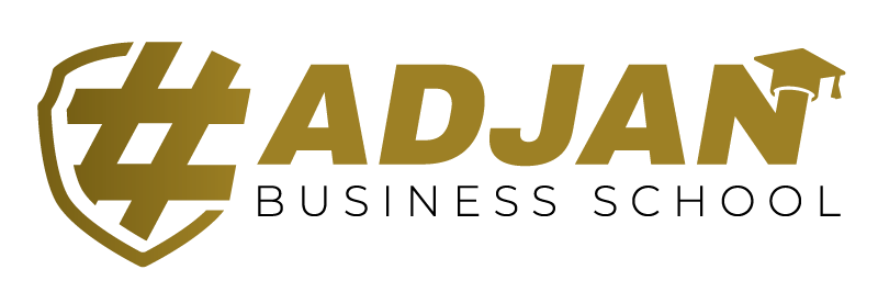 Logo Adjan