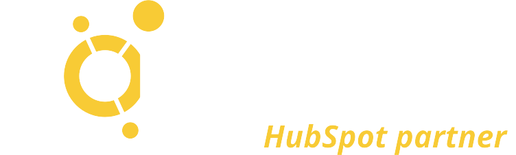 Logo Copernic