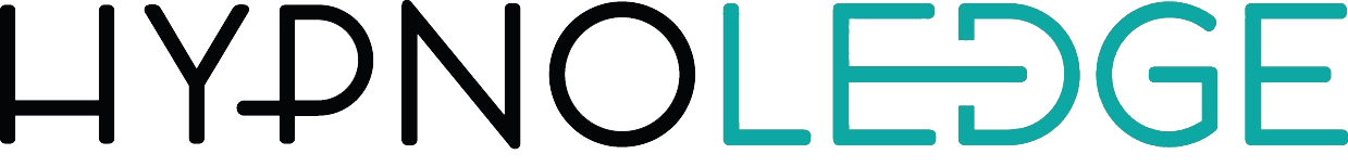 Logo Hypnoledge
