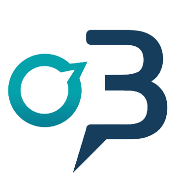 Logo Neobridge