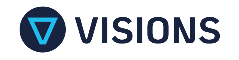 Logo Visions
