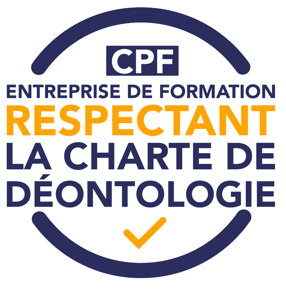 Charte CPF